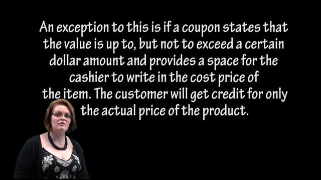 DeCA ( the Commissary) Extreme Couponing "Military Style" смотреть онлайн