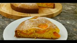 Мелочи Жизни