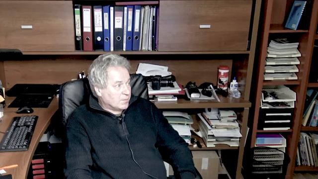 Защита инфопродуктов от пиратов смотреть онлайн