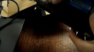 как отключить штекер эбу