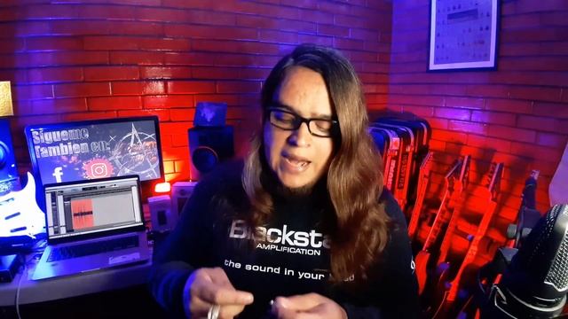 KZ ZSX Terminator Review/Reseña | ¡Cosa Bonita, Cosa Bien Hecha! | ¡KZ Lo hace de nuevo! смотреть онлайн