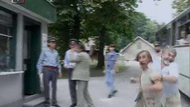 Zapřu Hovno!