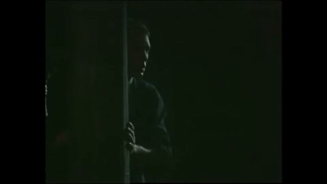 Молодежь (Свобода и Ответственность) Видео 3 смотреть онлайн