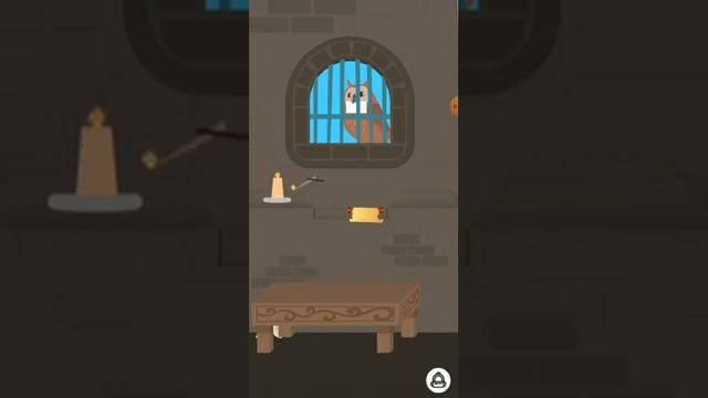 Квиз по сказке о царе Берендее...В.А.Жуковского....Пошаговые действия смотреть онлайн