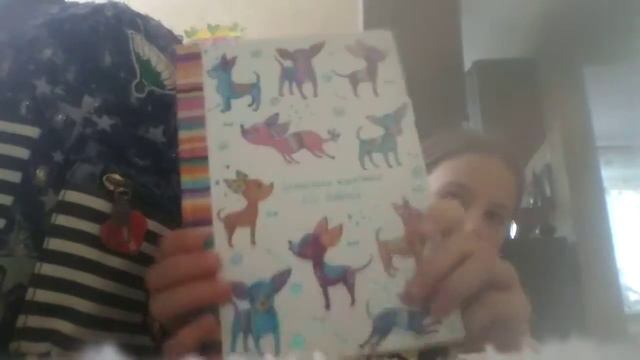 Что я беру с собой на ночёвку с подругой к моей бабушке 🙂🙂 смотреть онлайн