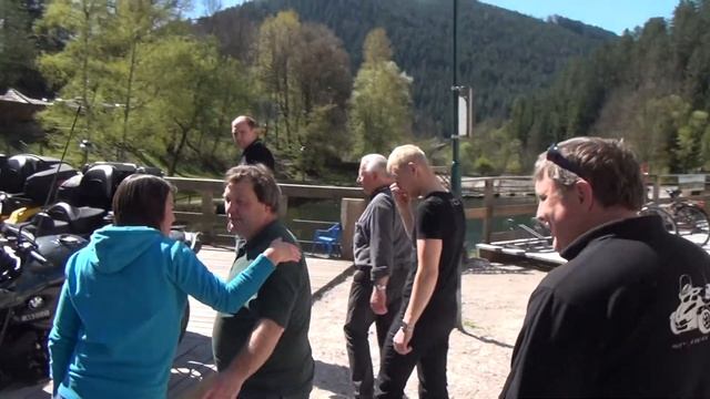 PQT2012_Quadsegnung (2D,HD) смотреть онлайн