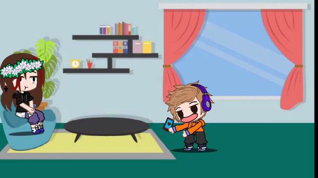 Максим и Аня👦🏻😺 и хочу акулеле смотреть онлайн