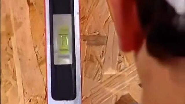 Zeus 990 The Best Level on Earth™ смотреть онлайн