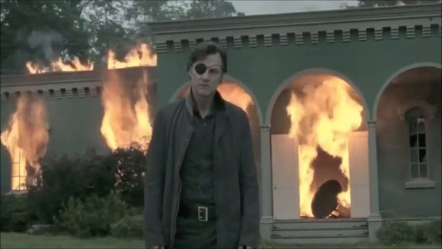 Мнение о книге Восхождение губернатора смотреть онлайн