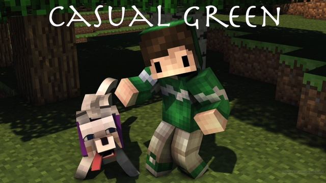 TOP 10 PVP SKINS [MINECRAFT] | [DOWNLOAD]