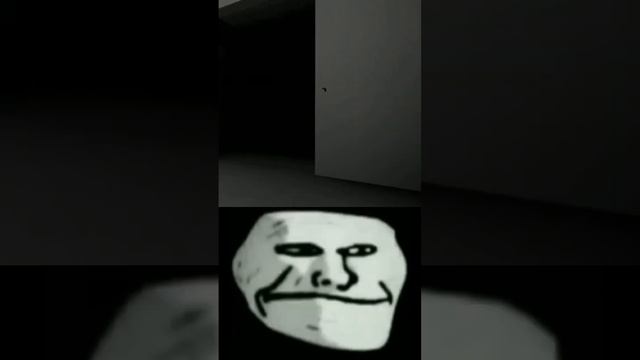 vault 8166 incident.. (Roblox vault 8166) #roblox #trollface #incident #hacked #drxpyz смотреть онлайн