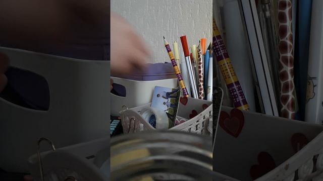 2 часть Поля Басик и Алиса смотреть онлайн