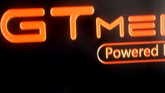 MOV 0006 смотреть онлайн