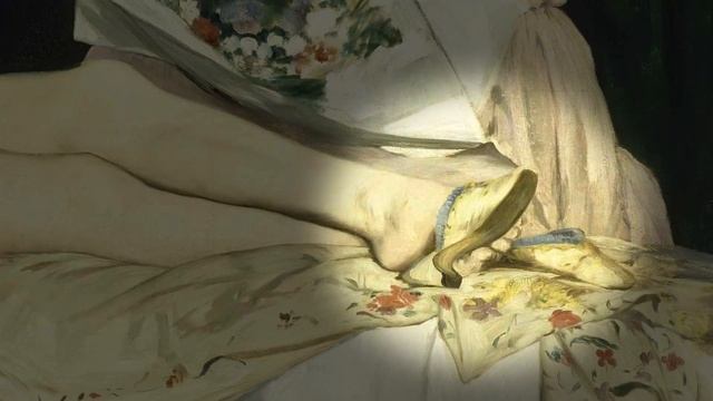 История происхождения каблука. Каблуки - это мужественно. смотреть онлайн