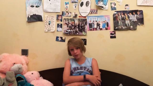 Что ест Ева? смотреть онлайн