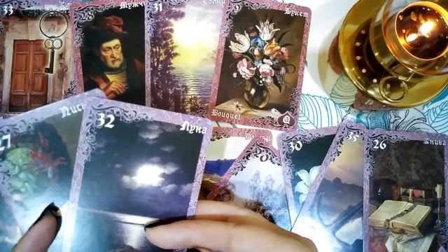 ТЕЛЕЦ СЕНТЯБРЬ 2020 ЛЕНОРМАН ОТНОШЕНИЯ РАБОТА ДЕНЬГИ смотреть онлайн