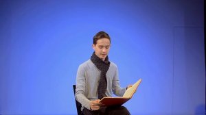 Мифы, легенды и сказки Удмуртского народа: часть первая