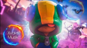 гречка мартини мы на карантине песня