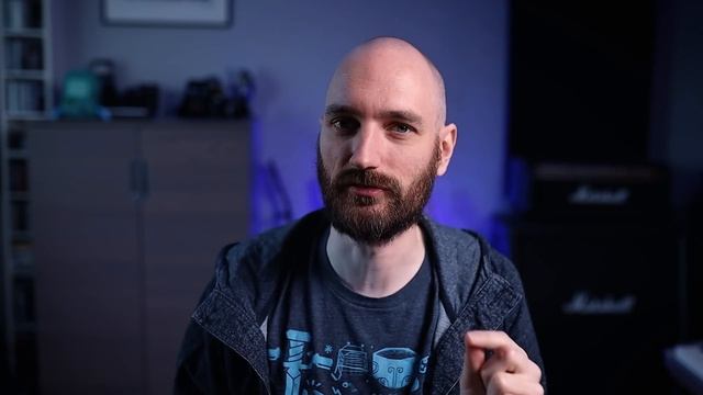 Update 4 Info // Early Access date and coming tweaks on Experimental! смотреть онлайн