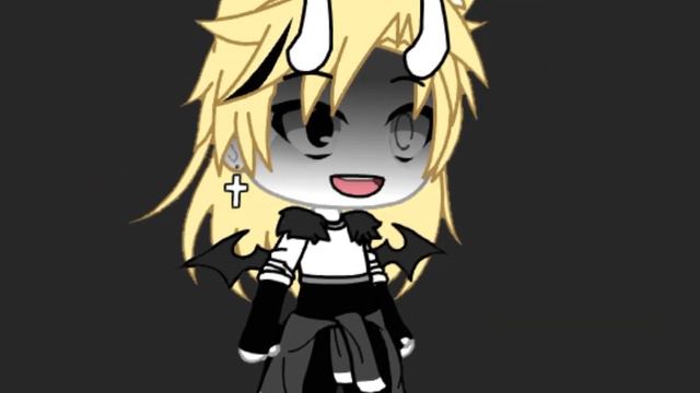 ¿|| Ад или Рай || meme || старое видео ||¿ смотреть онлайн