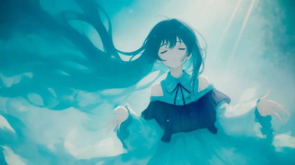 DVRST - This Place is Near You