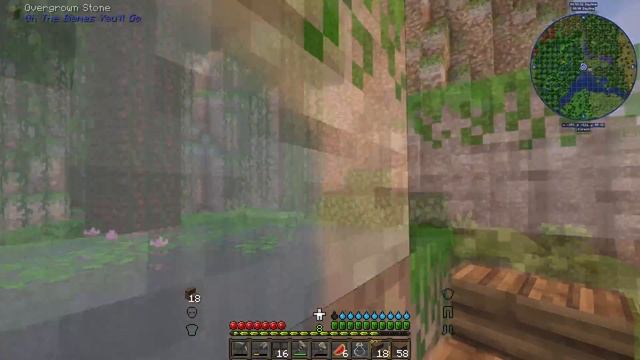Let’s Play Medieval MC as Elf, Arachnae, and Elytrian | EP 3 | Minecraft 1.19.2 смотреть онлайн