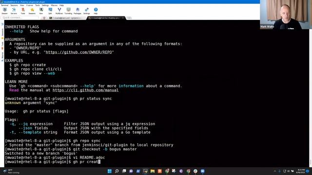 2022 06 16 Docs Office Hours смотреть онлайн