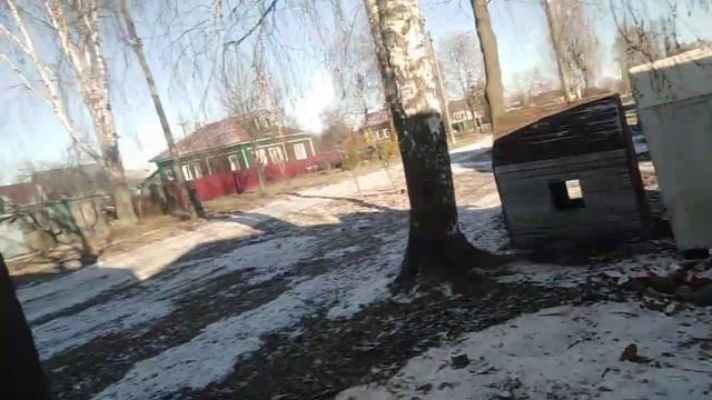 Пневмо ручник газ 3309 смотреть онлайн