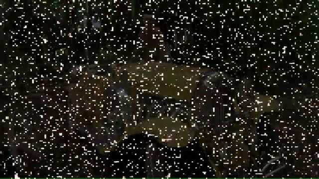 «Трагедия американской мечты.Мир Фрэнсиса Скотта Фицджеральда» смотреть онлайн