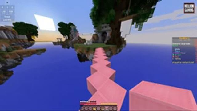Practice for Tournament | Bedwars Livestream India смотреть онлайн