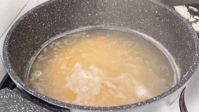 Рецепты для особых случаев 