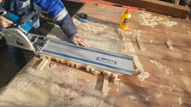 Новая жизнь акустической системы Radiotehnika 35ас-1 (S90).часть 1 смотреть онлайн