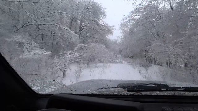 Зимняя Сказка смотреть онлайн