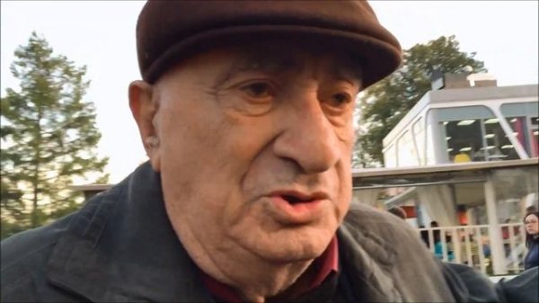 Нодар Давидович Адамия