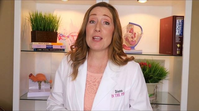 Pregnancy Week 30 | What to Expect in Your Third Trimester смотреть онлайн