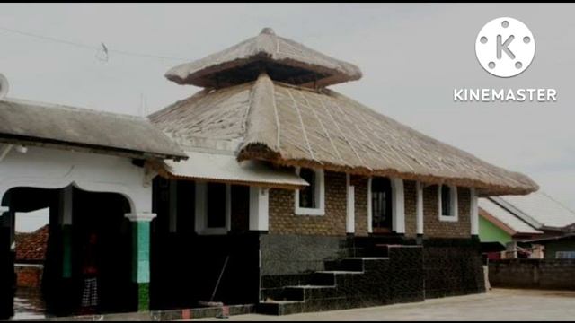 ASAL USUL PULAU LOMBOK DAN KERAJAAN DI LOMBOK