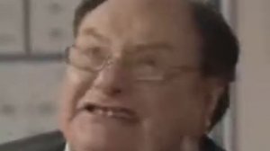 Анекдоты про студентов. Самые смешные студенческие анекдоты