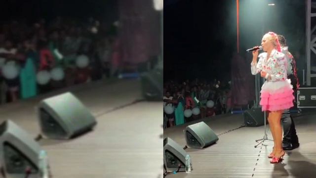 Hi-Fi. Липецк смотреть онлайн