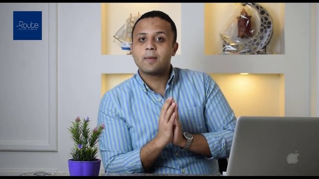 ايه هي ال Design Patterns ؟ смотреть онлайн