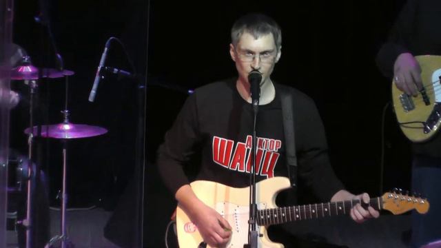 Мир это МЫ смотреть онлайн