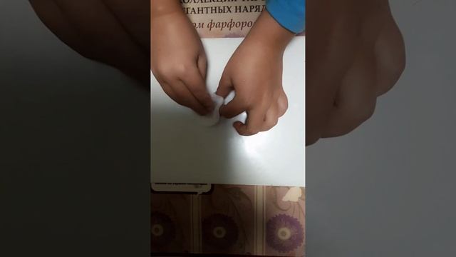 Чистим монету, которой 12 лет. смотреть онлайн