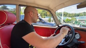 Первая и последняя БМВ ТРОЙКА. BMW 321 и BMW 330i g20. Каха и Чуня