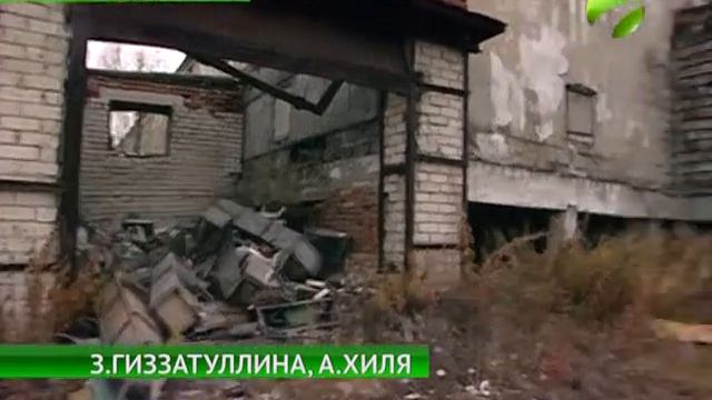 ВЯ Итоги 05 10 2014 смотреть онлайн