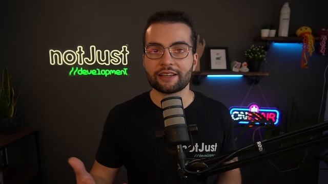 Building the Twitter Backend with Node.js: A Step-by-Step Guide смотреть онлайн