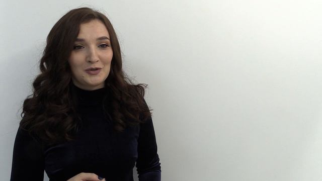 Попова О.В. (г. Лабытнанги) - "Послушайте -тундра смеется" смотреть онлайн