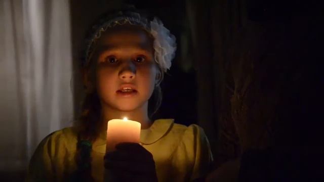 Праздник весны смотреть онлайн