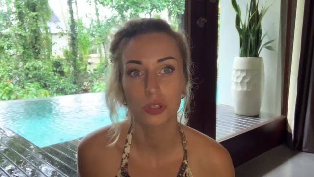 ЗДОРОВЬЕ НА ВЫСОКИХ ВИБРАЦИЯХ. #Творец #Осознанность #энергия #интенсив #квантовыйпереход #вибрации смотреть онлайн