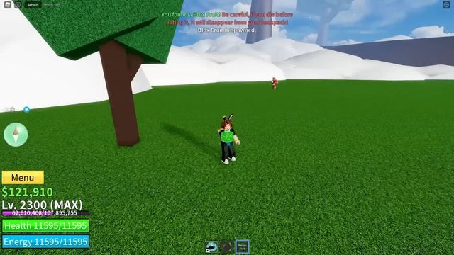 I Got Legendary Fruit !! Eating Every Devil Fruit I Find In Blox Fruits смотреть онлайн