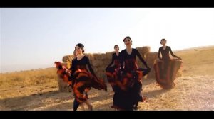 Farhod va Shirin - Senda mening xayolim | Фарход ва Ширин - Сенда менинг хаёлим