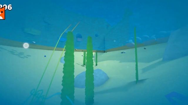 Мод-меню для SBA 10.3.2 смотреть онлайн